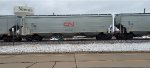 CN 115189